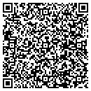 QR code with R & D Auto Sales LLC contacts