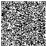 QR code with You've Got MAIDS of Los Angeles contacts