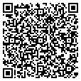 QR code with Nex Level contacts