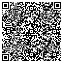 QR code with Papyrus contacts