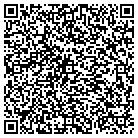 QR code with Quality Tile Installation contacts