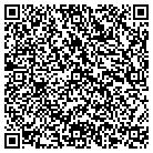 QR code with Sandpoint Software Inc contacts