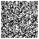 QR code with Murray's Groundskeeping Service contacts