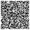 QR code with Software Assistants contacts