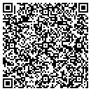 QR code with Synchronexus Inc contacts