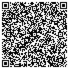QR code with Planet Sun Tanning Salon contacts