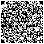 QR code with Home Maintenance in Columbus Local Area contacts