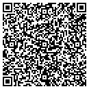 QR code with Colliers Bennett contacts