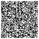 QR code with Off the Top Barbering-Hrstylng contacts