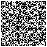 QR code with Home Maintenance in New Albany Local Area contacts