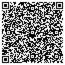 QR code with Pauls Barber Shop contacts