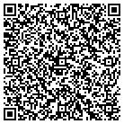 QR code with Rich Haydinger Specialty Auto Sales contacts