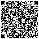 QR code with Alluring Older Women & College contacts