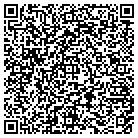 QR code with Tcs-Technology Consulting contacts