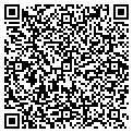 QR code with Visual Motion contacts