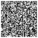 QR code with Redevelopement contacts