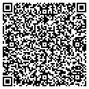 QR code with Cache contacts