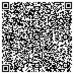 QR code with Wildcard Database Programming LLC contacts
