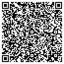 QR code with Ravenstone Tiles contacts
