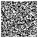 QR code with Point Sun Factory contacts