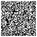 QR code with Quick Glow contacts