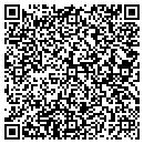 QR code with River Line Auto Sales contacts