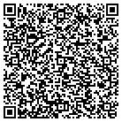 QR code with 5251 Dtc Parkway LLC contacts