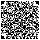 QR code with Rees Tile And Stone Inc contacts
