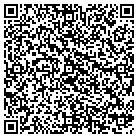 QR code with California Energy Service contacts