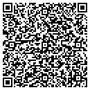 QR code with Ajr Technologies contacts