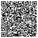 QR code with Rlmb Inc contacts