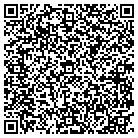 QR code with Alba Software Solutions contacts