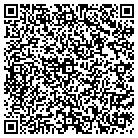 QR code with Aspen Green Cleaning Service contacts