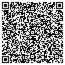 QR code with Reinke Stoneworks Constru contacts