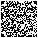 QR code with Scotts Lawn Service contacts