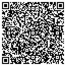 QR code with Rdh Tans Inc contacts
