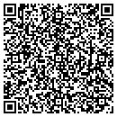 QR code with All Systems Go Ltd contacts