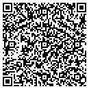 QR code with Robbie Auto Sales contacts