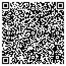 QR code with All World Corp contacts
