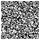 QR code with A Touch Of Class Cleaning contacts