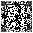 QR code with Ibc Airways contacts
