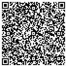 QR code with Ray Kelly Barber Styling contacts