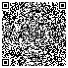 QR code with A Matter Of Fact Inc contacts