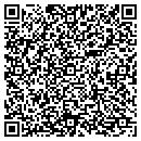 QR code with Iberia Airlines contacts