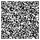 QR code with Ansay Ronald J contacts