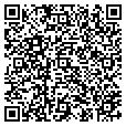 QR code with Big Cleaners contacts
