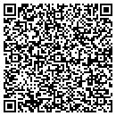 QR code with Rendon Tile & Foundations contacts