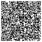 QR code with American Computer Solutions contacts