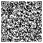 QR code with Archway Development LLC contacts