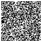 QR code with Kathe Lundgren Phd FNP contacts